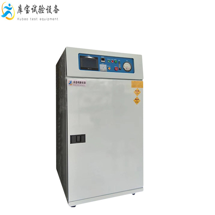 高温干燥烘箱-热风循环、鼓风烘干