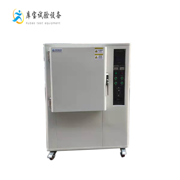 实验室专用鼓风干燥箱 实验室专用鼓风干燥箱