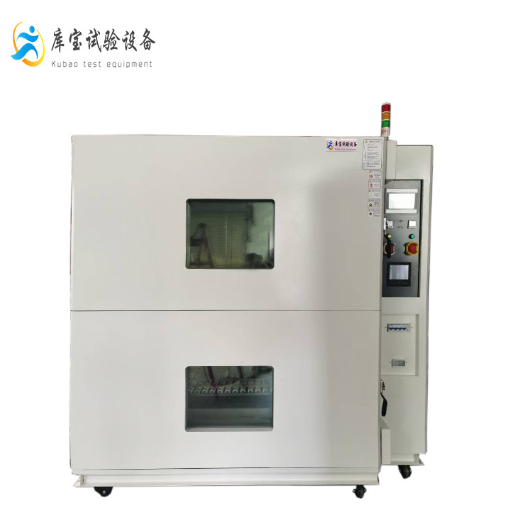 工业用烤盘耐高温硅胶固化鼓风防爆干燥电烤箱