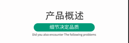 工业用精密电热空气老化耐高温小推车鼓风干燥烘烤箱产品概述
