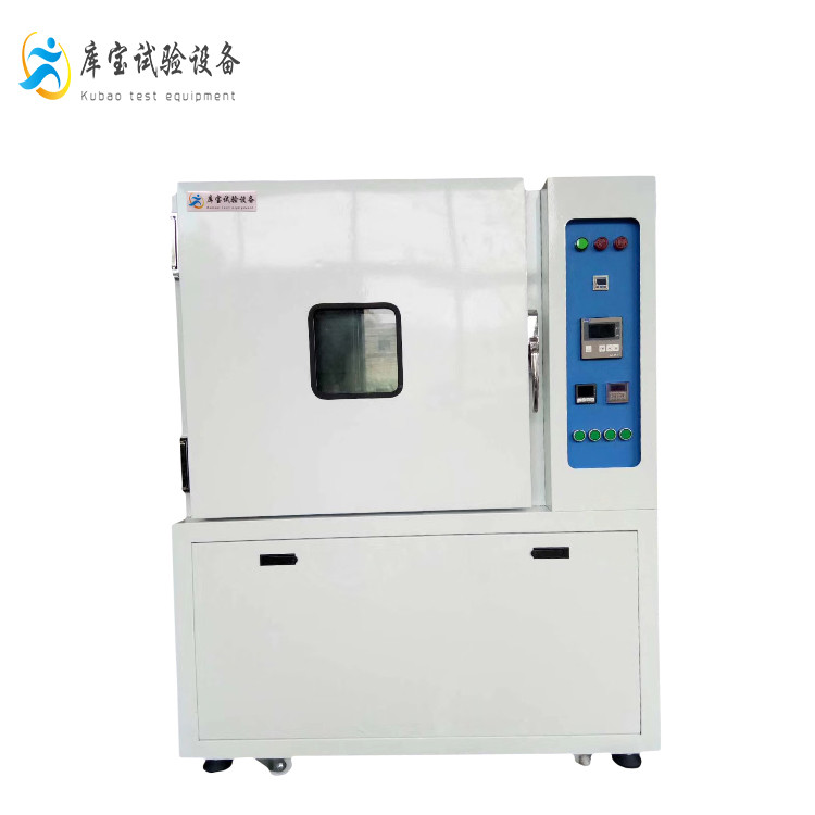 工业用精密电热空气老化耐高温小推车鼓风干燥烘烤箱