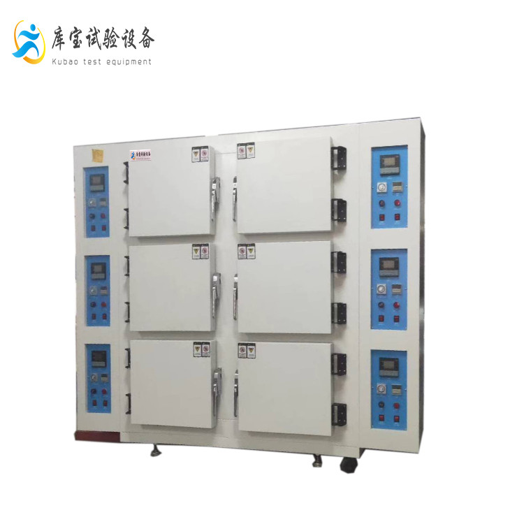 工业用镀锌耐高温敞开式干燥电加热烤箱