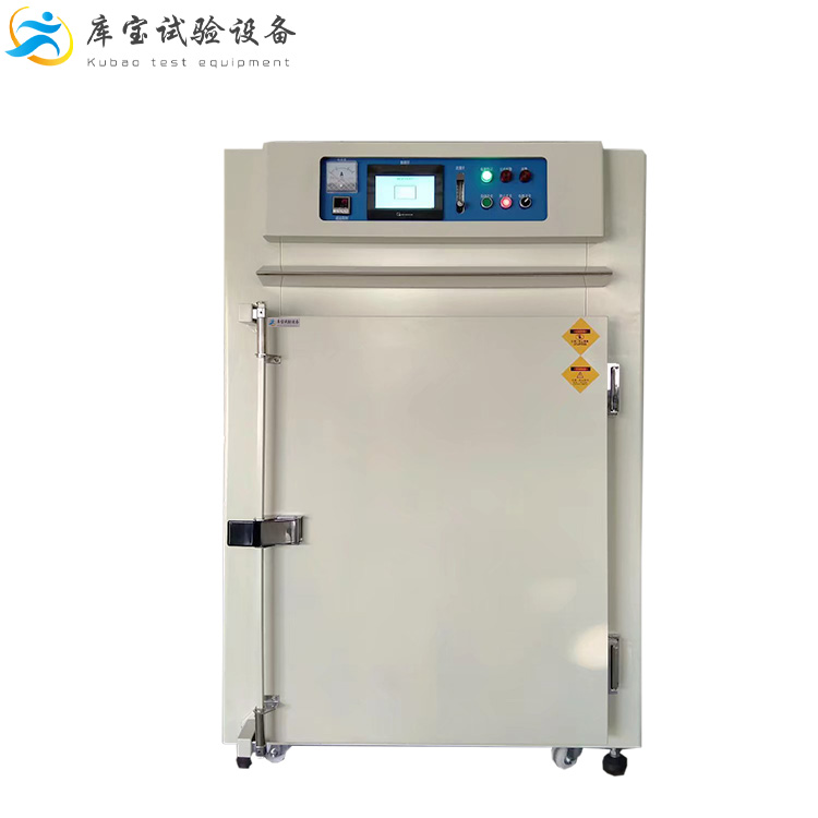 1657702491471601.jpg 725b12733142514bc74d21967220df2c_pY5dpC_htQ9glV1h7InePxABRnI.jpg