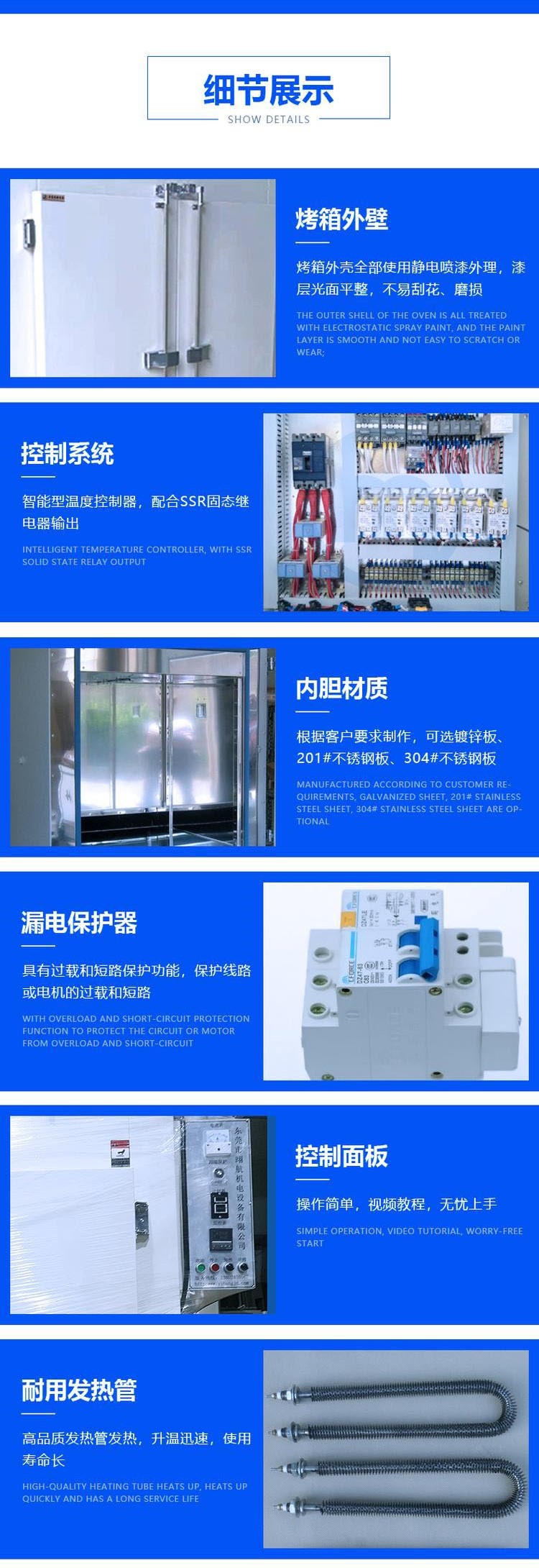 1657702680474106.jpg ac76ae5be809dc1977dc0b92d3741c53_2fJdA4bGVYxT0fHApbPoLRAFezk.jpg