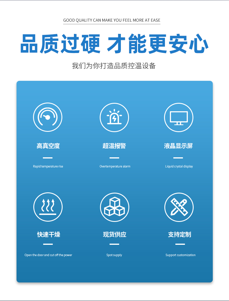 1657702794205537.jpg 0aaf7102a8ca47317aa694c1a87331c0_l2tt65bZHbXbnXtyWObpURAD44w.jpg