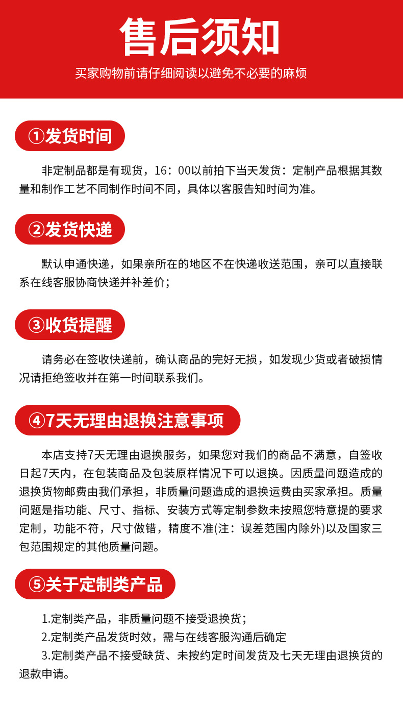 1657702868213425.jpg bea9a3219d4a6fc2c4037104bb61f8ad_ZCtliPsD57-1-f14pdAyDBAExHU.jpg