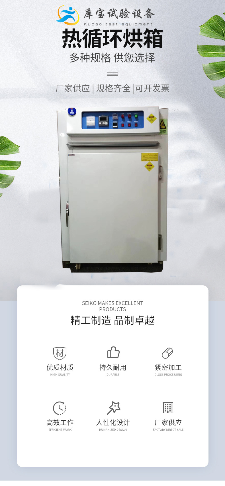 1657785673761575.jpg 363a44dca166f3a3acc9d896158cf3e5_WgeRxnPShhNDumGKs9AkHRAH7XE.jpg