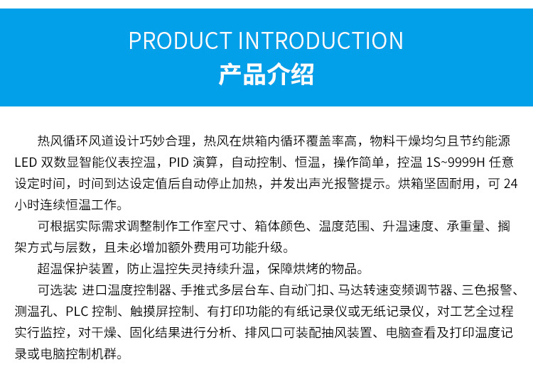 1657785709325558.jpg ddce781e6b8e549c97e48b9f5313df31_5tMJLzTxXvC7akzw5AHrFxACIOY.jpg