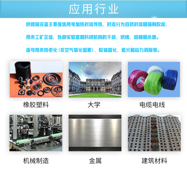 1657785889741704.jpg 28ec852e34ea154fc90e2c4edd926189_nkrMv2abapG-gllxCngtlRAFMs4.jpg