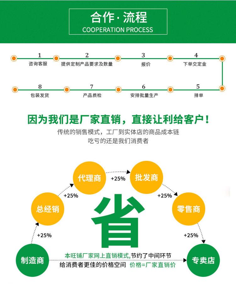 1657785903189376.jpg e66bba4a12ef112c5c063d8edfa003ff_ouZsmsV6u8kS57uFR3XfKhABEtY.jpg