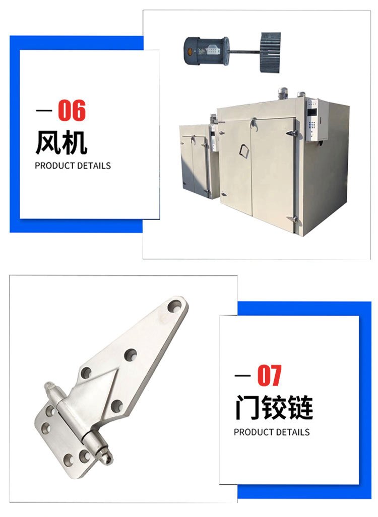 1658044450131958.jpg 9fdad7e373e9b327003a4c1c48fcbae0_u=3937382293,1489983677&fm=199&app=68&f=JPEG_w=750&h=1027&s=18F6E812C7664CAA18C57DCA020030B0.jpg