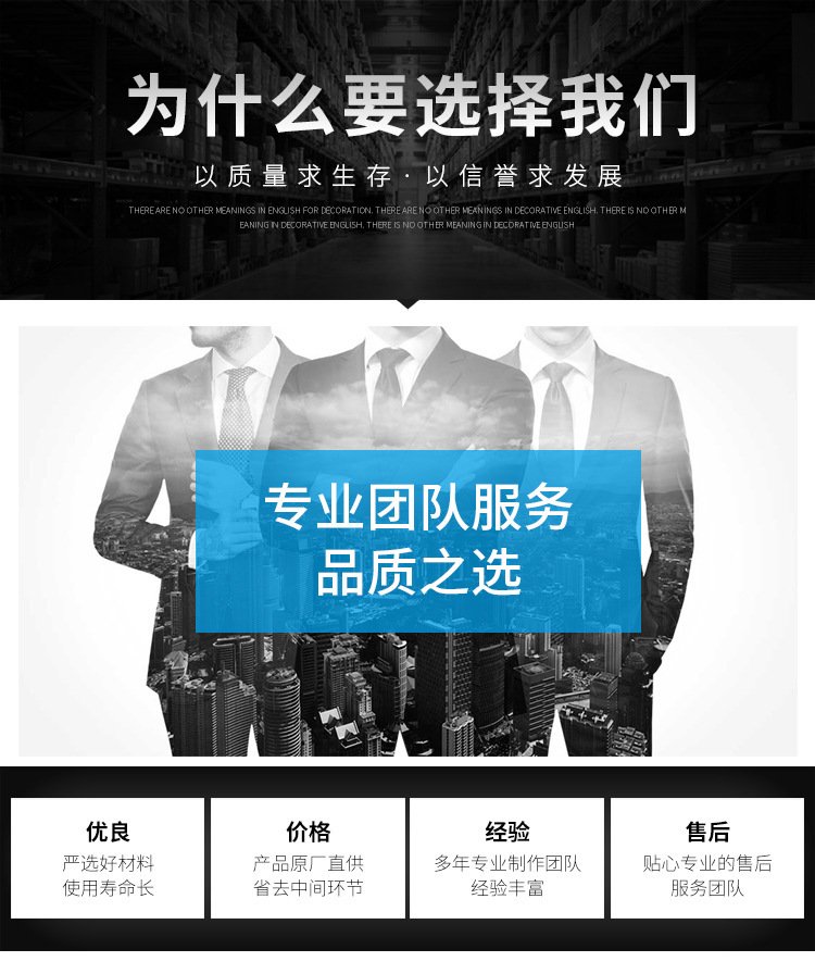 1658044480166487.jpg 5a02da26245a471081a2774397b4c0d6_u=2646918218,3222183750&fm=199&app=68&f=JPEG_w=750&h=896&s=A14672234BDD33ED510BBC13010010C3.jpg