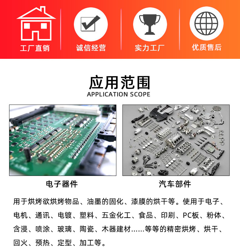 1658107663213342.jpg 8b8524885e2bc8c3b0eaccfaa788d7cb__PUUz-JgnH5wTta2aWyRjhADQ1g.jpg