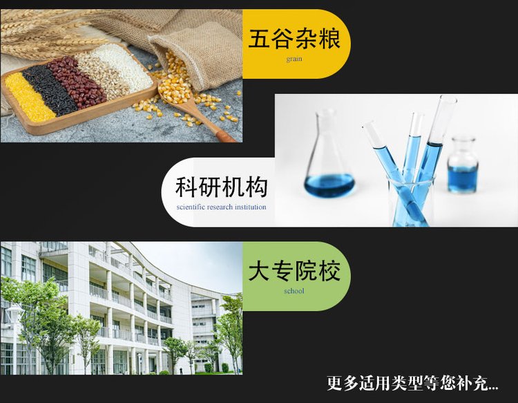 1658116708143836.jpg 50fa6b4a03683bbfda321168bf55bc8f_u=3982783141,364769267&fm=199&app=68&f=JPEG_w=750&h=583&s=4F82678406EE35AF1A01D15A030030D3.jpg