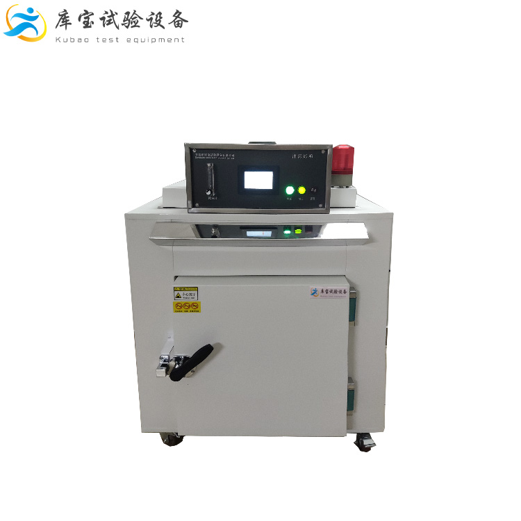 高温恒温烤箱 无尘循环烘箱 温度均匀可调 烘干设备