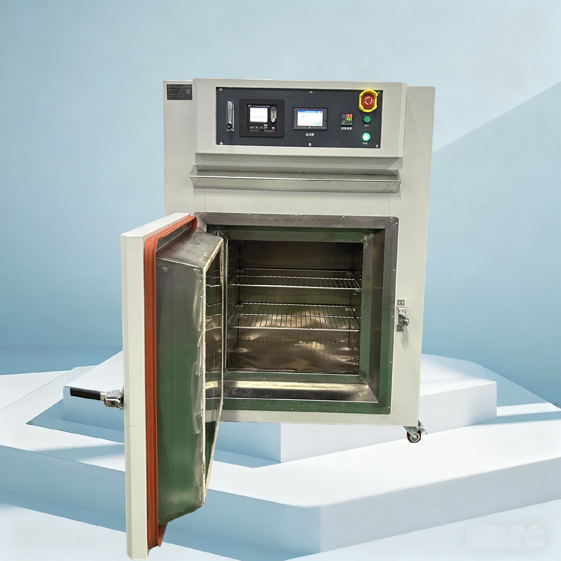 高温老化箱.jpg