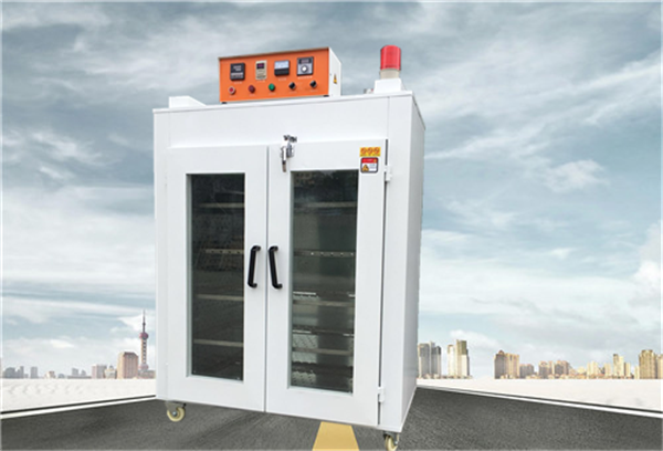 工业烤箱是由哪些重要部件组成及省电原理