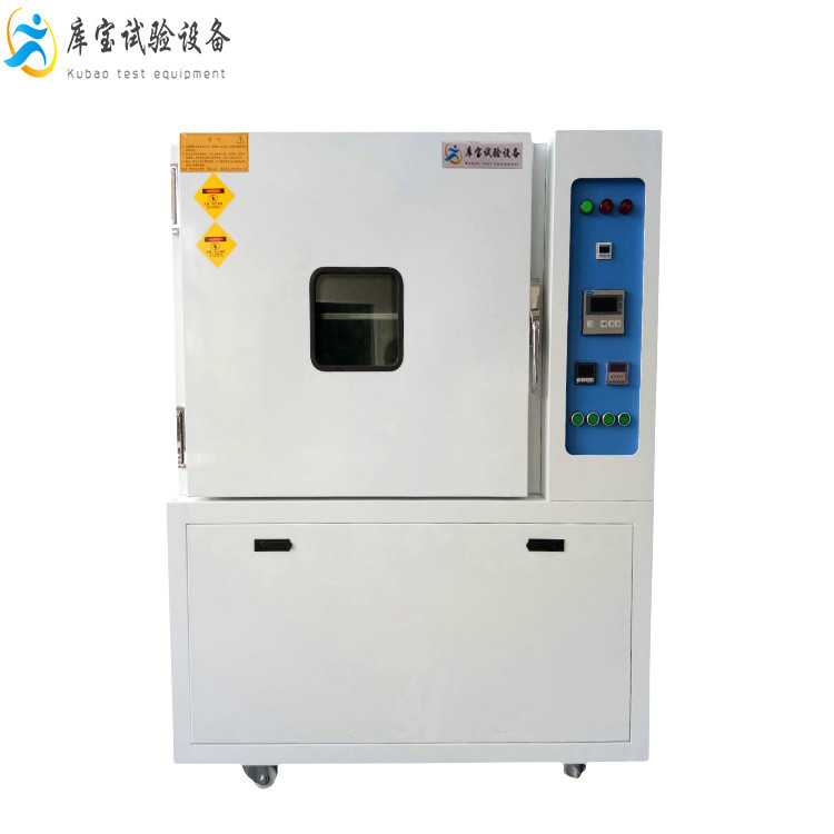 工业PCB线路板电热烤箱